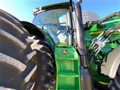 items/26cccc8b3570ed11a76e0003fff91796/2013johndeere6170rmfwdrowcroptractorwh360loader_e3022827be9d415387256bf8fa56182e.jpg