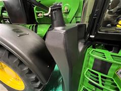 items/26cccc8b3570ed11a76e0003fff91796/2013johndeere6170rmfwdrowcroptractorwh360loader_e822df88eb184665a2f68790a7d1b4a1.jpg