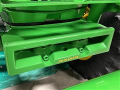 items/26cccc8b3570ed11a76e0003fff91796/2013johndeere6170rmfwdrowcroptractorwh360loader_fd7ded84ff5e4a3fb5b7814d336960d4.jpg