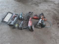 items/26cdf53cb90bed11b5cf0003fff934d4/misc.electricalpowertools_55937b0f1c6b4c169c77971987df529c.jpg