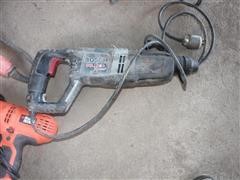 items/26cdf53cb90bed11b5cf0003fff934d4/misc.electricalpowertools_c85804ce4300447988b3572ae9f0e092.jpg