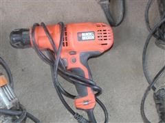 items/26cdf53cb90bed11b5cf0003fff934d4/misc.electricalpowertools_e633b08814ec4360b8395e38f272906f.jpg