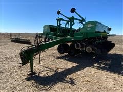 Great Plains 2N-3010 Pull Type Drill 