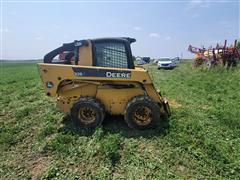 items/26de1f355bfaed11a81c6045bd4ccc74/johndeere325skidsteer-2_f9ba2bf4b0ea49df88b6cdc071aaffdf.jpg