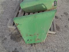 items/26f92f599289ee11a81c6045bd4a636e/johndeere40203020rearfendersqty2_0e848d1acc3d434fa58369b96bafa602.jpg