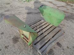 items/26f92f599289ee11a81c6045bd4a636e/johndeere40203020rearfendersqty2_24ff5e23671e448bafde182e8275fc93.jpg