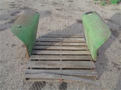 items/26f92f599289ee11a81c6045bd4a636e/johndeere40203020rearfendersqty2_73d38805c415412f98617f71326efac1.jpg