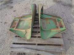 items/26f92f599289ee11a81c6045bd4a636e/johndeere40203020rearfendersqty2_7de5895b9f8f45d99014261a1c9ada0c.jpg