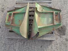 items/26f92f599289ee11a81c6045bd4a636e/johndeere40203020rearfendersqty2_c884bc5d0a6444e5a2b525000d3cab6c.jpg