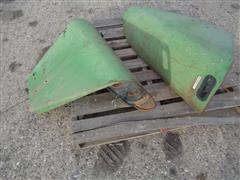 items/26f92f599289ee11a81c6045bd4a636e/johndeere40203020rearfendersqty2_e455e85a4e2d4daf909c50230612d5ec.jpg