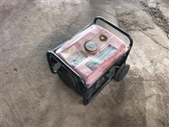 Pro Force Portable Generator 
