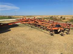 Allis-Chalmers 1300ES Field Cultivator 