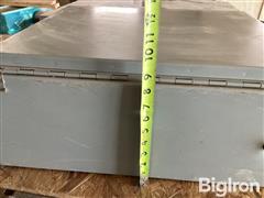6c2c96add82f4f9a86a086e72ddd751a.jpg