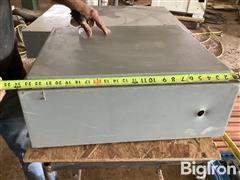 db9664aab3e34257aa74ffbb374e11d0.jpg