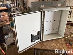 ec9422827db74f1eb0aaeea65352e056.jpg