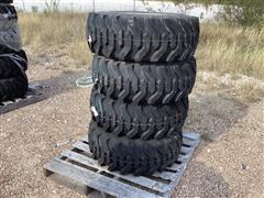 Titan 12-16.5NHS Tires 