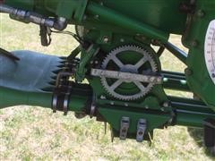 items/27343d97c4bcec11bea100155d70e7f3/johndeere1890airseeder-2_5a31478e511d4baba1ff6f6334330387.jpg