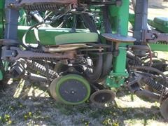 items/27343d97c4bcec11bea100155d70e7f3/johndeere1890airseeder-2_7f2c790ec562410eac2c40e42f4c3cc0.jpg