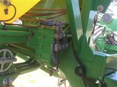 items/27343d97c4bcec11bea100155d70e7f3/johndeere1890airseeder-2_8b0a386516c84e07a583f32a9906bd80.jpg