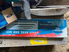 items/2745aac107f5ed11a81c6045bd4ccc74/palletofmechanictoolssupplies_ddd9ba928c73457ebd92eefd32e19c2a.jpg