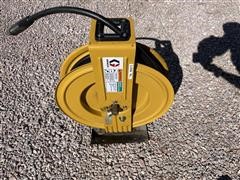 Graco 237022 50’ Hose Reel 