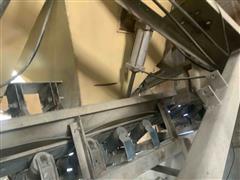 edba27e6eb2f47a6bc5ea33a5f89e241.jpg