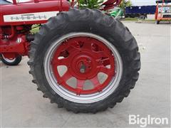 DSC09262.JPG