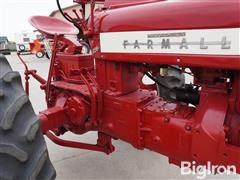 DSC09270.JPG