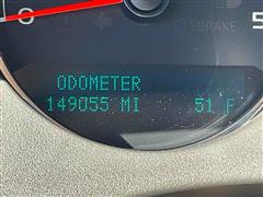 Odometer