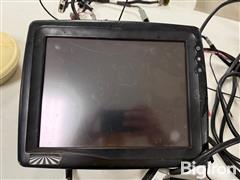 IMG_5970.jpeg