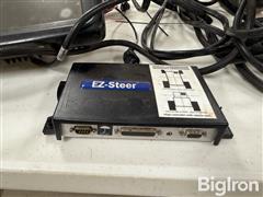 IMG_5967.jpeg