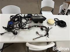 IMG_5962.jpeg
