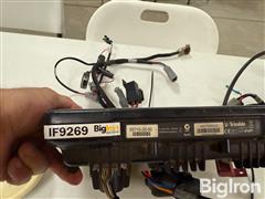 IMG_5958.jpeg