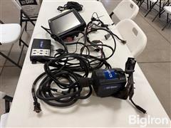 IMG_5961.jpeg