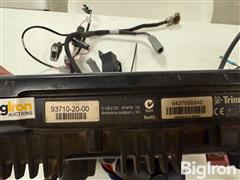 IMG_5959.jpeg