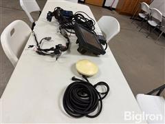 IMG_5963.jpeg