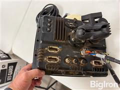 IMG_5971.jpeg