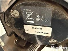 IMG_5964.jpeg