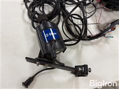 IMG_5965.jpeg