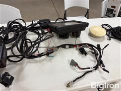 IMG_5966.jpeg