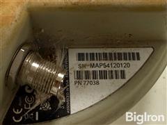 IMG_5972.jpeg