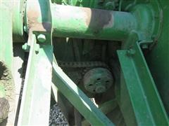 items/2787d9efaffdec11b5cf0003fff934d4/johndeere74vintageensilageharvester_12c69dc81b3d445185115653b445b465.jpg