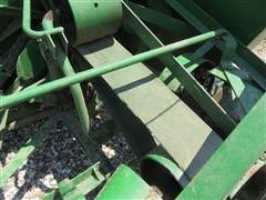 items/2787d9efaffdec11b5cf0003fff934d4/johndeere74vintageensilageharvester_21f385f64ac04d63a5494c8ad33d4fa4.jpg