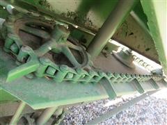 items/2787d9efaffdec11b5cf0003fff934d4/johndeere74vintageensilageharvester_21fb40c791c14900a2fca0885fc4b53b.jpg