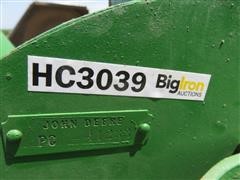 items/2787d9efaffdec11b5cf0003fff934d4/johndeere74vintageensilageharvester_343bc41d425f414daf667e0fb9c65eda.jpg