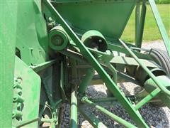 items/2787d9efaffdec11b5cf0003fff934d4/johndeere74vintageensilageharvester_3806c2a43345498798d262cb94fa4079.jpg