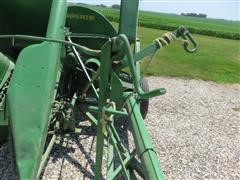 items/2787d9efaffdec11b5cf0003fff934d4/johndeere74vintageensilageharvester_39d7e1e47e1a4512b12395cef7d8b8b8.jpg