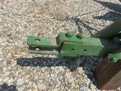 items/2787d9efaffdec11b5cf0003fff934d4/johndeere74vintageensilageharvester_576f82a8ba6b4a2997e3320653ff2956.jpg