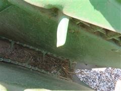 items/2787d9efaffdec11b5cf0003fff934d4/johndeere74vintageensilageharvester_5bef5a88b60245ea8a2183b028d694b8.jpg