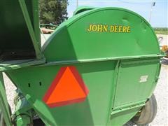 items/2787d9efaffdec11b5cf0003fff934d4/johndeere74vintageensilageharvester_5ee3eca771234d0882cad657d247a45b.jpg